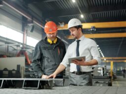 Powersports Parts Manager