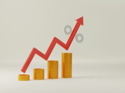 Competitive Industry