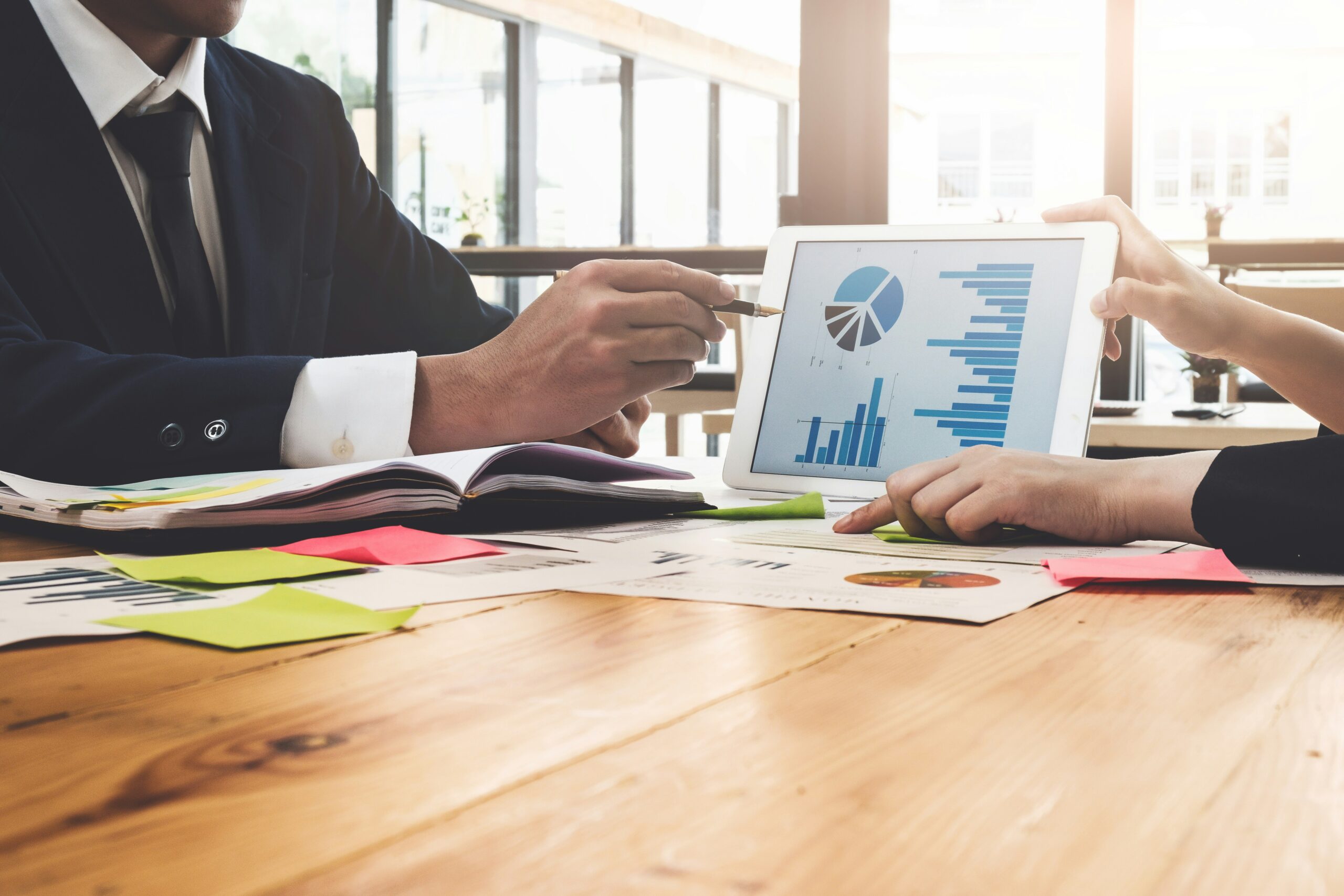 proven sales techniques