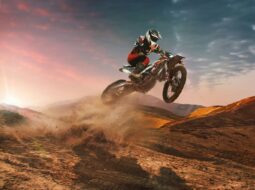 preparing-for-victory-effective-training-strategies-for-competitive-motocross-riders