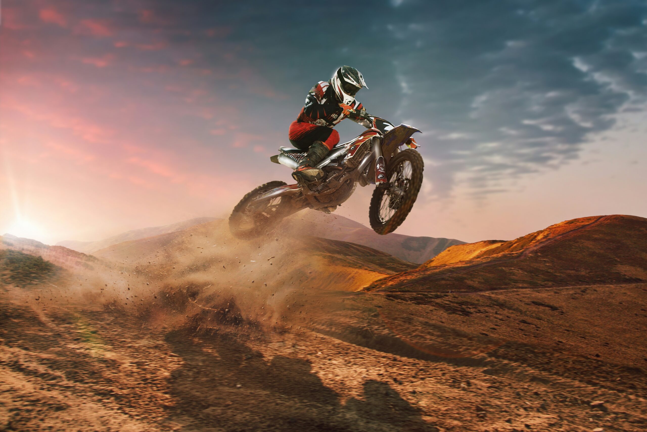 preparing-for-victory-effective-training-strategies-for-competitive-motocross-riders